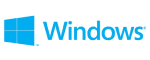 mr-key-shop-Licenze_Windows_10_pro_home_bussines_7_ultimate_key_microsoft_ms_key_deals.png