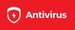 mr-key-shop-antivirus_sicuro_microsoft_protezione_pc_computer_ms_key_deals.png