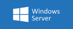 mr-key-shop-windows_server_licenza_Microsoft_product_key_ms_key_dealspng.png